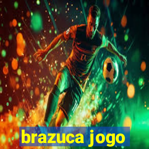 brazuca jogo